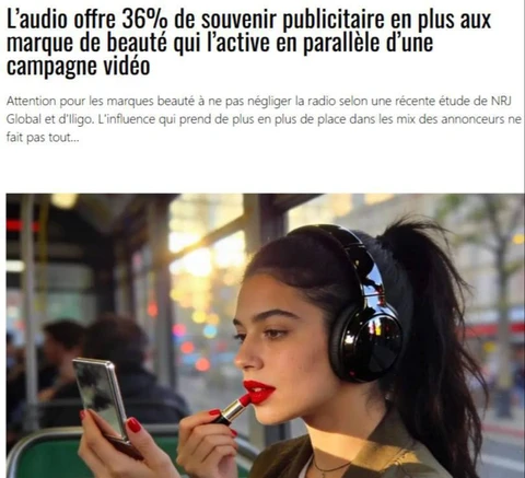 IMG_20260112_083626_161