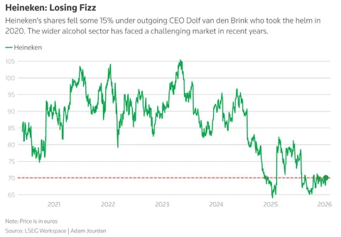 IMG_20260112_153700_975