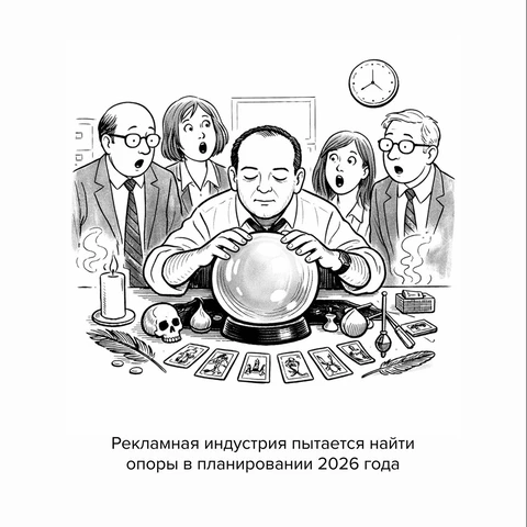 IMG_20260113_074000_555