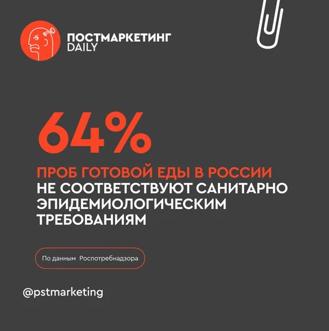 IMG_20260114_071357_788