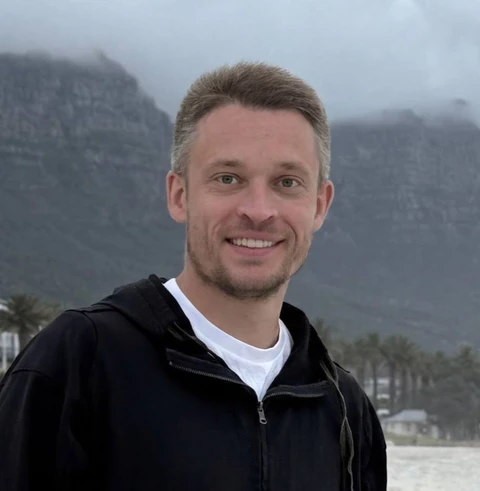 🤓Новый год начинается интересно. Первые новости от МТС AdTech