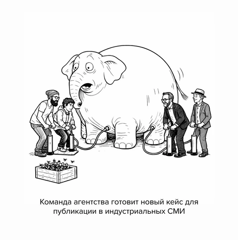 #словарьубитыхслов