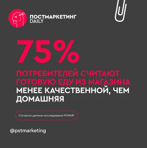 IMG_20260115_135622_861