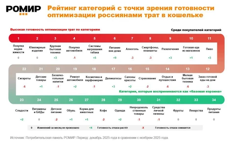 IMG_20260116_144059_367