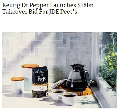 IMG_20260116_180300_054