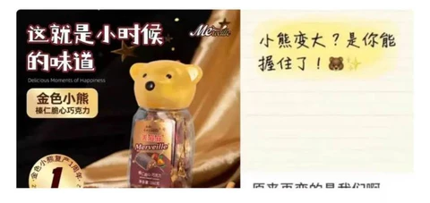 IMG_20260117_155856_151