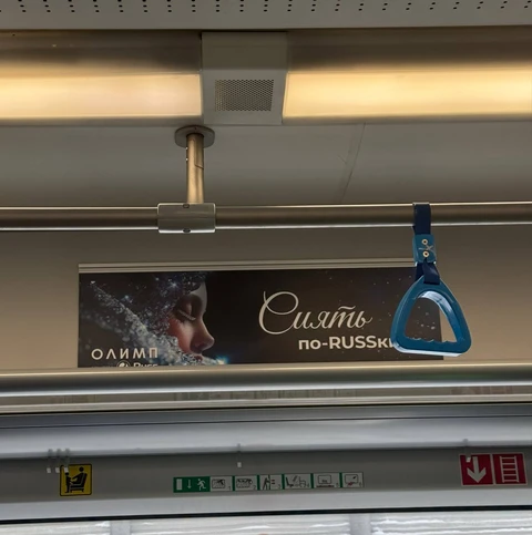 IMG_20260118_095906_362