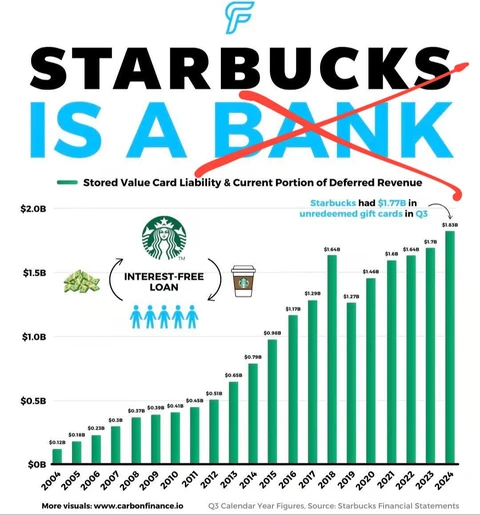 IMG_20260118_135236_033