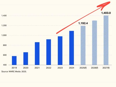 IMG_20260120_124617_279