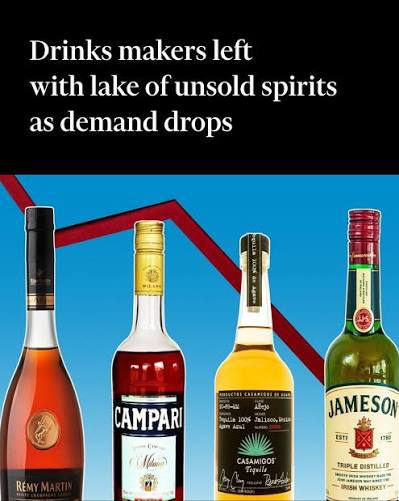 Великие изменения происходят в современным обществе уже при нашей жизни! 