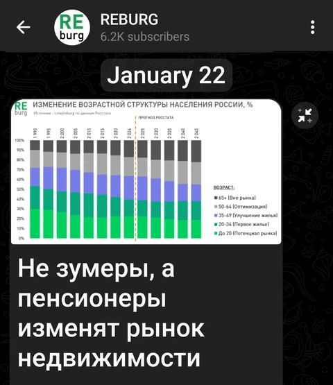 Screenshot_2026-01-22-09-31-00-304_org.telegram.messenger.web-edit