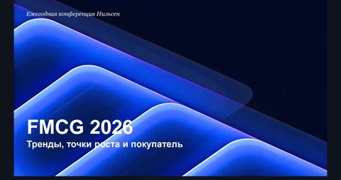 Screenshot_2026-01-22-16-13-20-623_com.google.android.apps.docs-edit