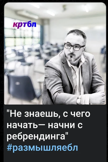 Screenshot_2026-01-23-08-10-53-473_org.telegram.messenger.web-edit