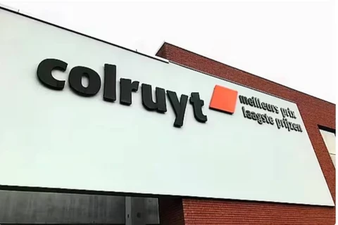 🤔Трансформацмя ландшафта ритейла — не только у нас. Бельгийская сеть супермаркетов Colruyt, один из крупнейших продуктовых ритейлеров в Бельгии, полностью уходит с рынка Франции из-за жёсткой конкуренции и слабой прибыльности
