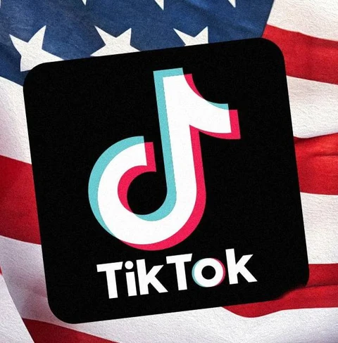 IMG_20260126_125128_034