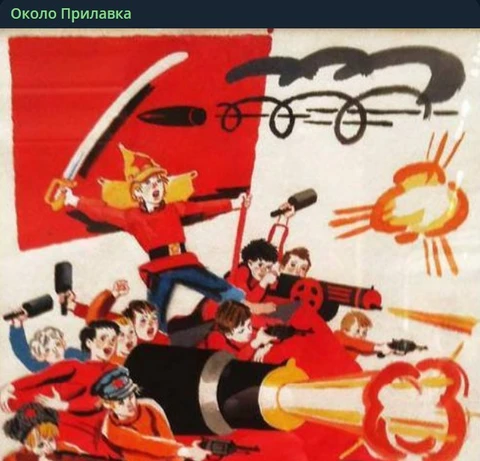 🤓В конце года мы написали на РБК колонку про то, как субсидирование и скидки в угоду лояльности покупателей убивает рынок электронной коммерции изнутри