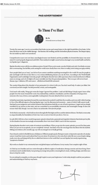 IMG_20260127_151558_468