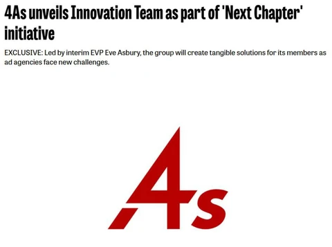 IMG_20260128_075037_807