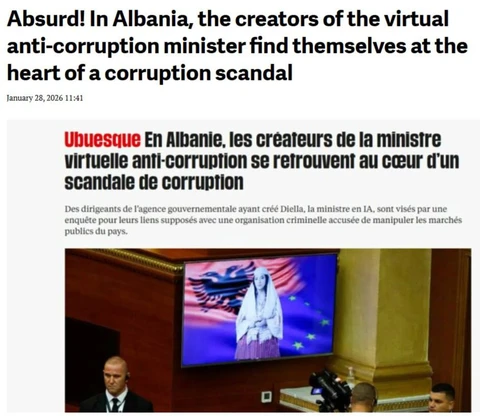 IMG_20260129_064226_670