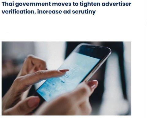 IMG_20260131_122150_218