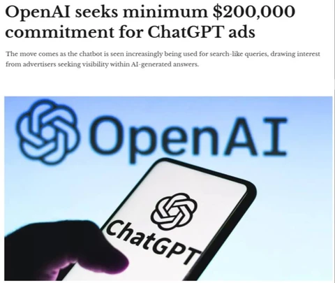 IMG_20260203_091032_109