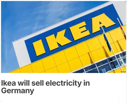 IMG_20260205_150619_894