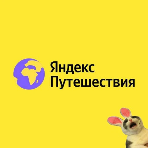 IMG_20260206_071355_097