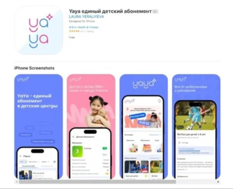 IMG_20260210_151648_940