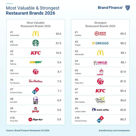 IMG_20260212_092847_009