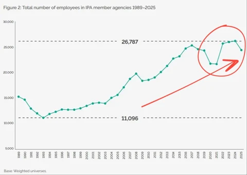 IMG_20260212_093053_927