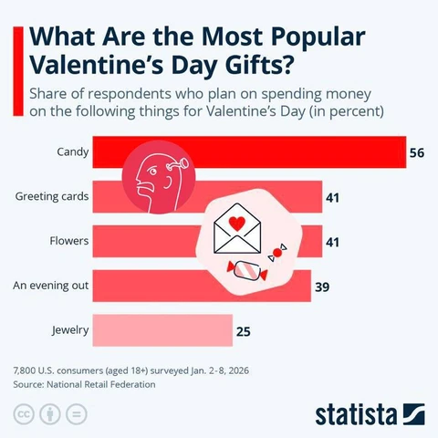 IMG_20260212_134923_458