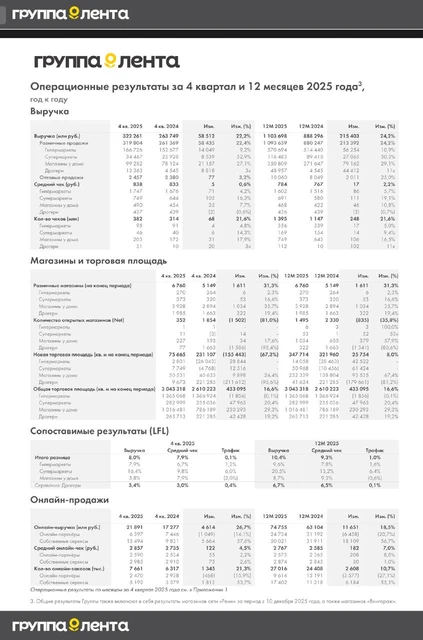 IMG_20260216_131105_465