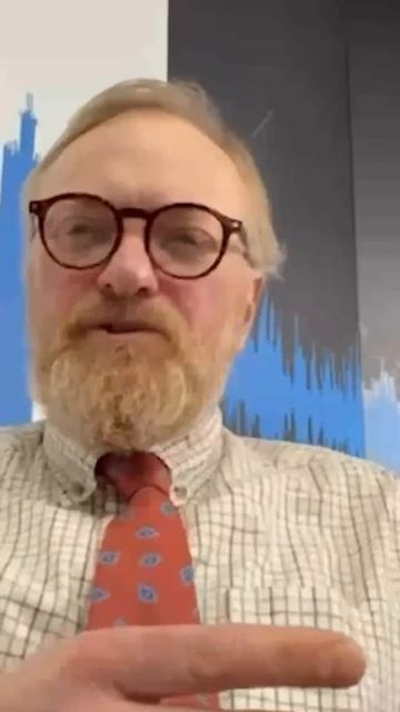 Бульмени и Виталий Валентинович