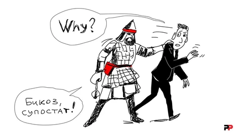 IMG_20260217_070528_252