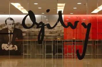 🤔Джордж Паркер, известный британский журналист и обозреватель рекламной индустрии, автор колонки о маркетинге и рекламных агентствах, критикует решение WPP