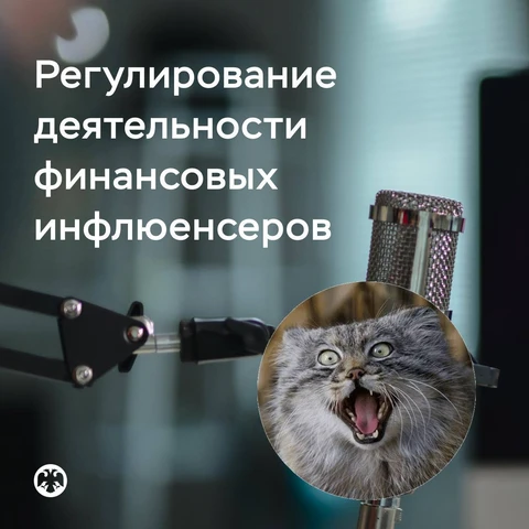 IMG_20260218_063852_074