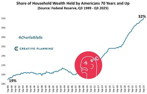 IMG_20260218_132343_561