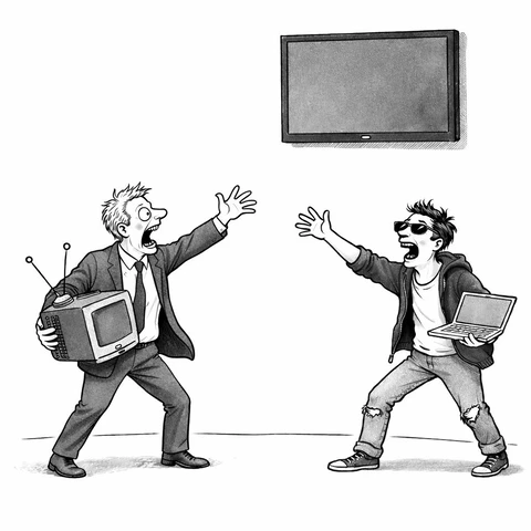 IMG_20260218_165106_791