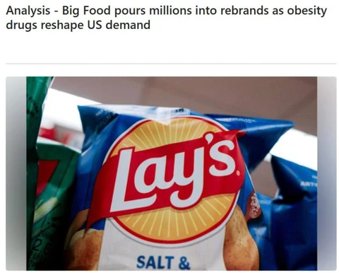 IMG_20260220_071234_887