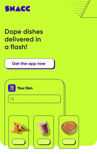 IMG_20260222_104624_947