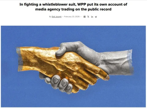 IMG_20260223_143843_118