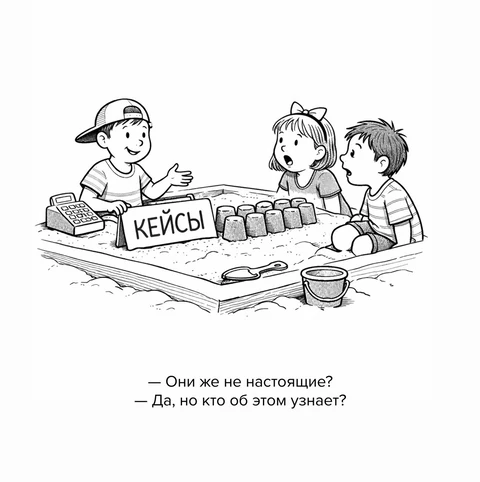 IMG_20260224_110424_966