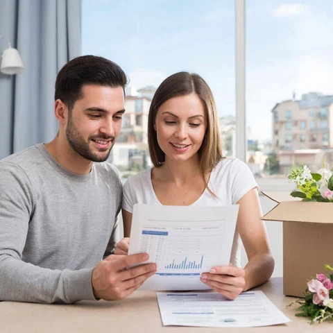 IMG_20260224_155606_893