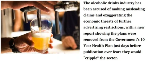 IMG_20260225_080118_260