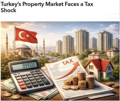 IMG_20260225_092705_731