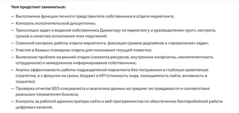 IMG_20260225_143632_051