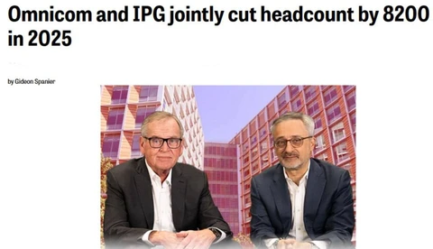 IMG_20260226_074559_758