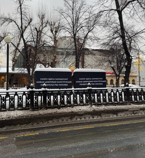 😵Господи! Показалось, что случилось что-то страшное