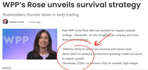 IMG_20260226_153137_912