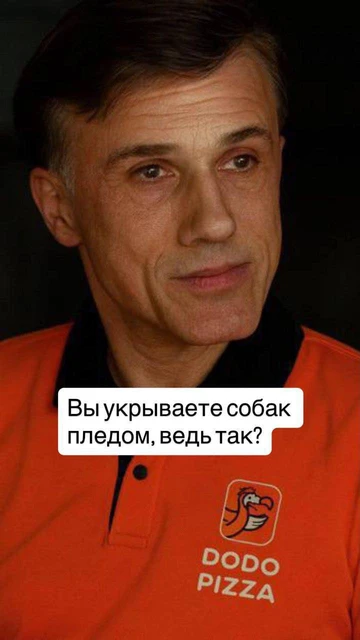 IMG_20260227_073533_203